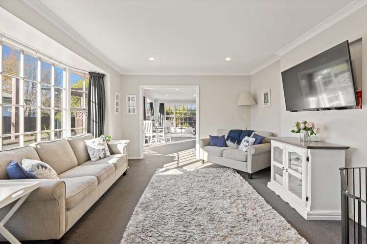 47 Aintree Street Bishopdale_9