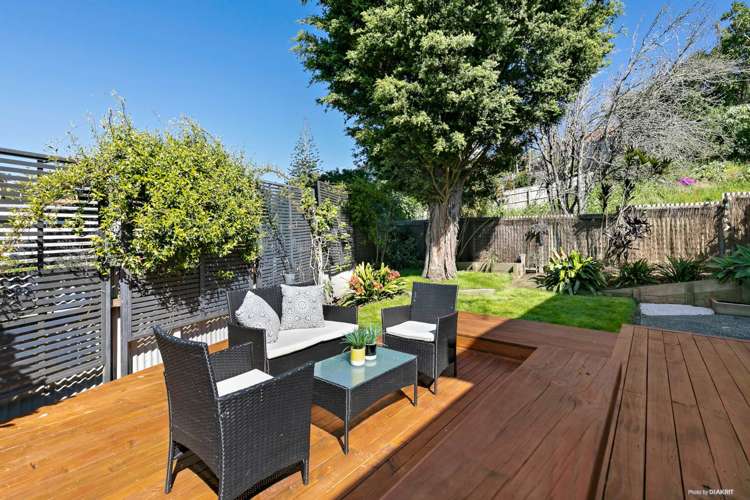 5a Haronui Road Greenlane_10