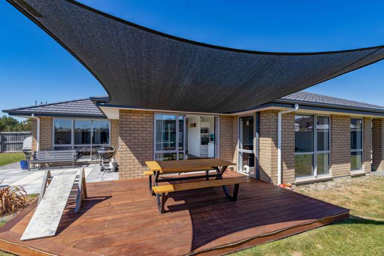 12b Goodwin Street Rangiora_20