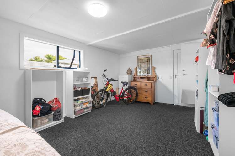 38 Insoll Avenue Enderley_10