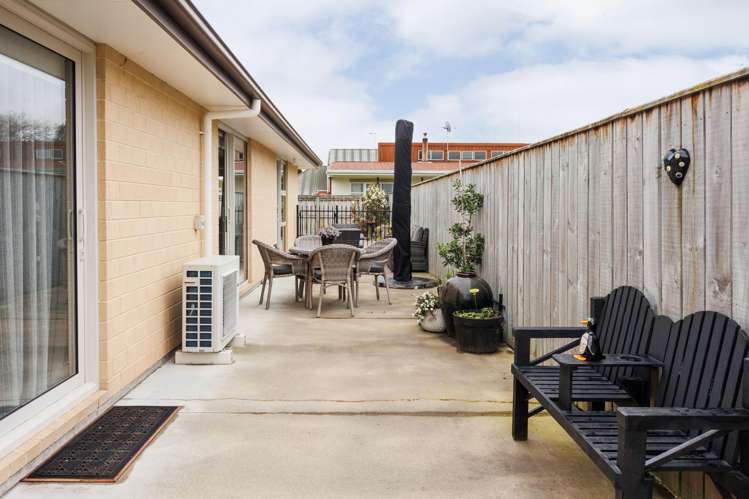 5a Blenheim Place Feilding_16