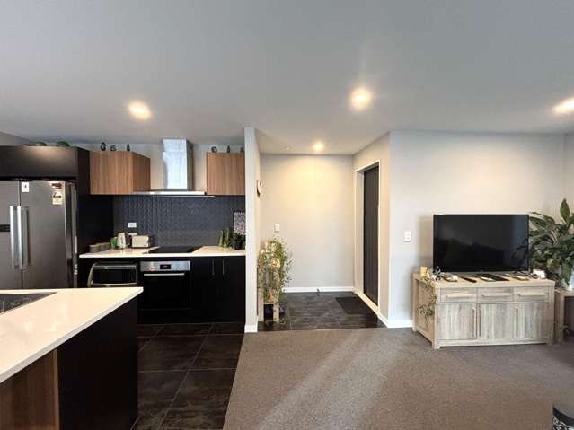 18 Allied Rd Halswell_3