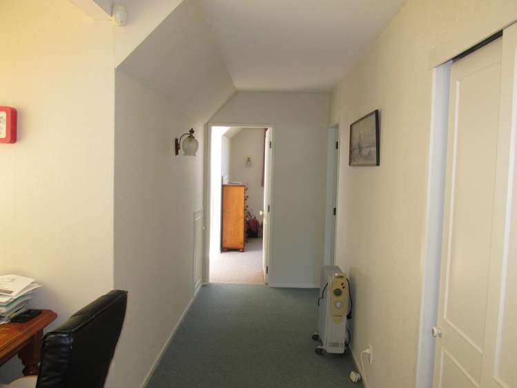 18 Marine Parade Wairoa_23