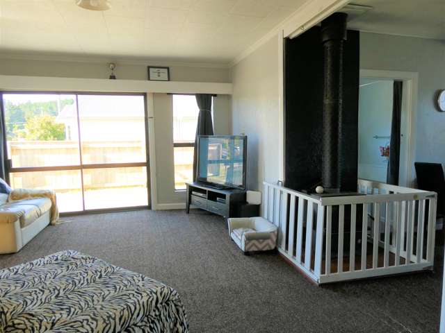 6 Ohau Street Dobson_4