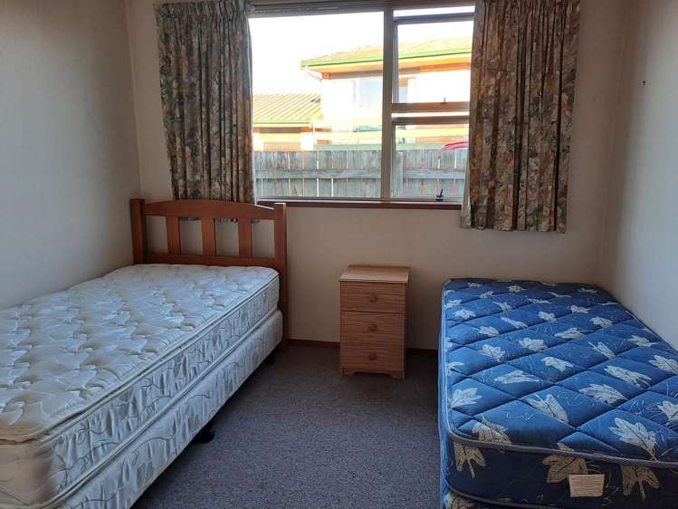 30b Bringans Street Alexandra_4