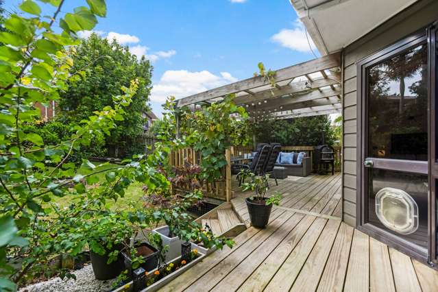 2/88 Gosford Drive Botany Downs_2