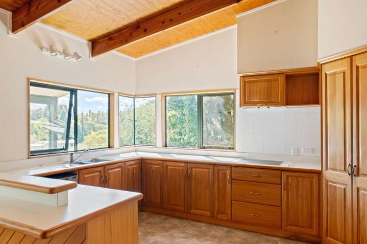 14 Heatherlea Street Outer Kaiti_1