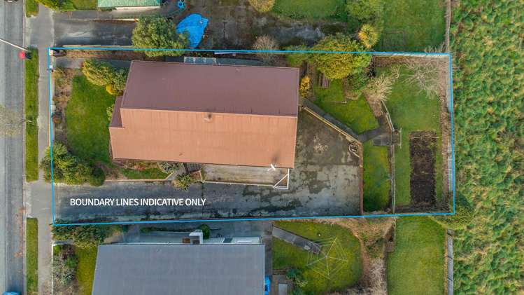 25 Kowhai Street Highfield_9