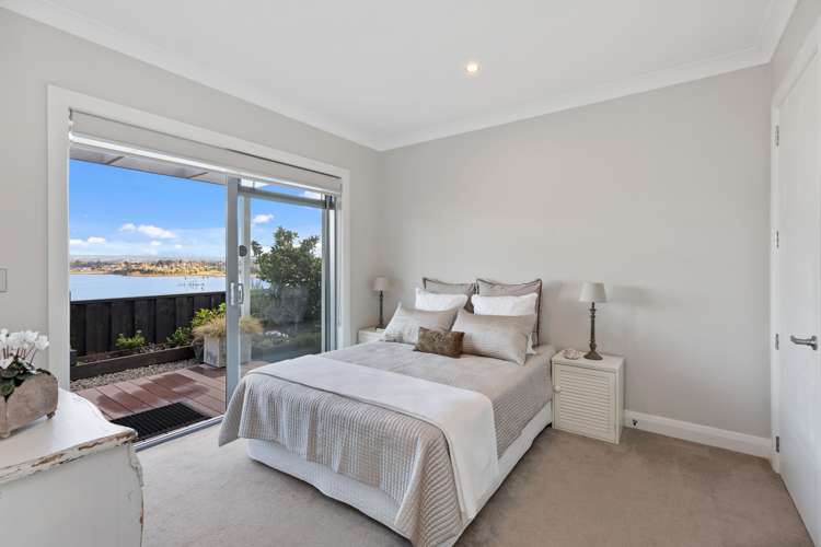 62a Milton Road Otumoetai_19