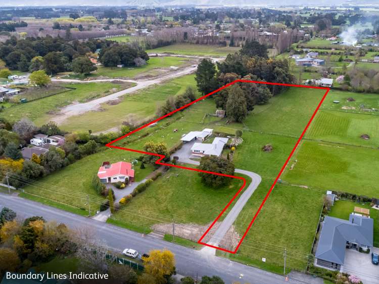 24 West Street Greytown_1