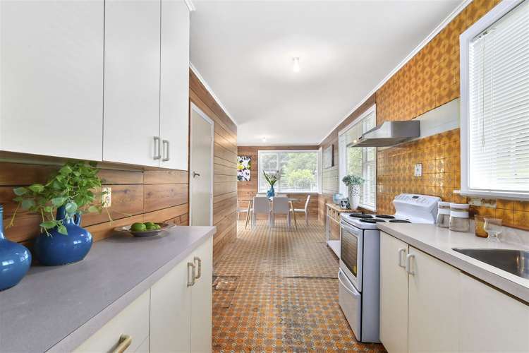 40 Selwyn Crescent Forrest Hill_5