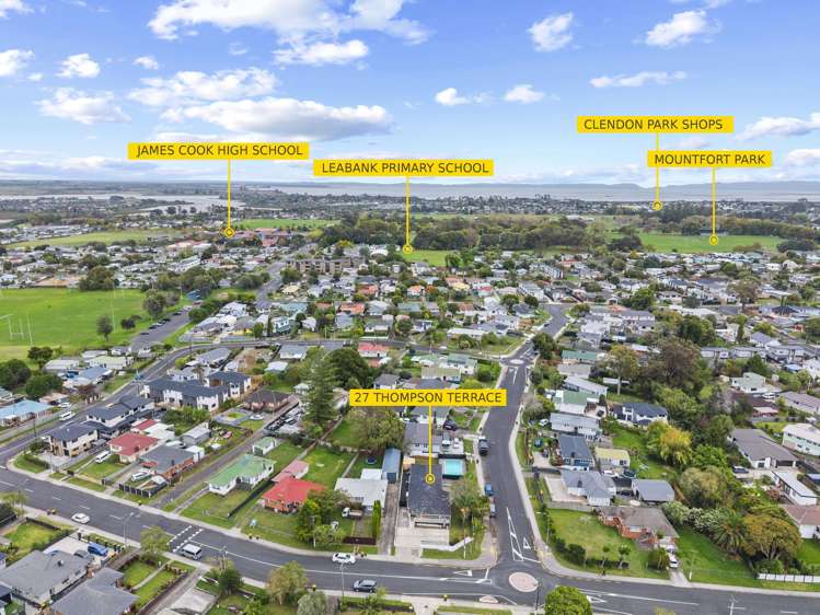 27 Thompson Terrace Manurewa_14