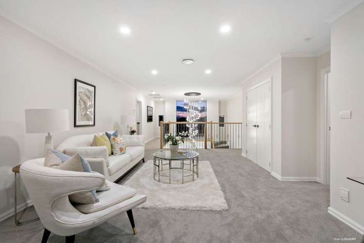 7 Prevost Lane Oteha_19