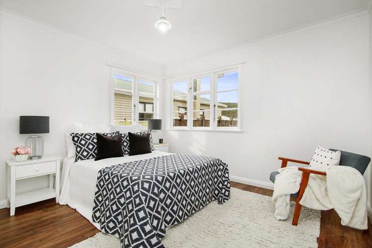 965 High Street_2