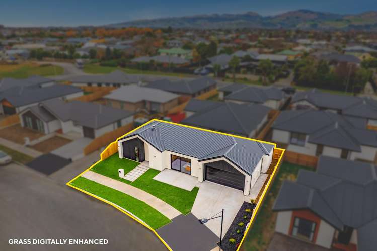 75 Bill Harvey Drive Halswell_13