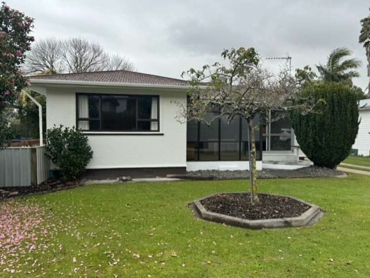 28 King Street Mangapapa_12