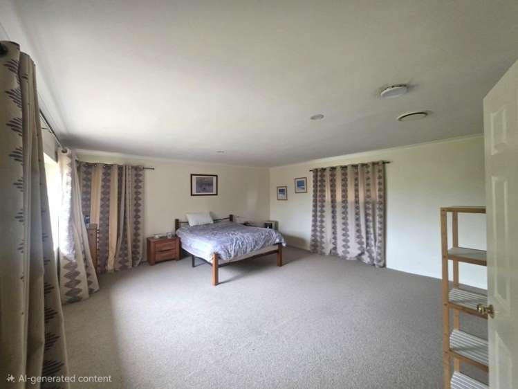 21 Village Park Drive 1185_10