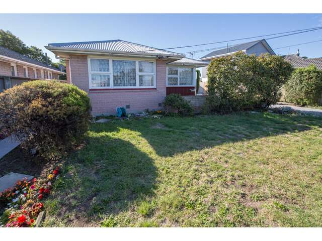 239 Shortland Street Aranui_2