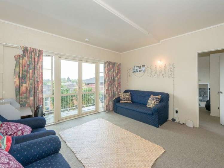 7c Scotland Place Hillcrest_16