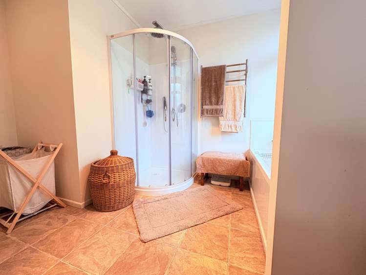 115 Clyde Road Wairoa_17