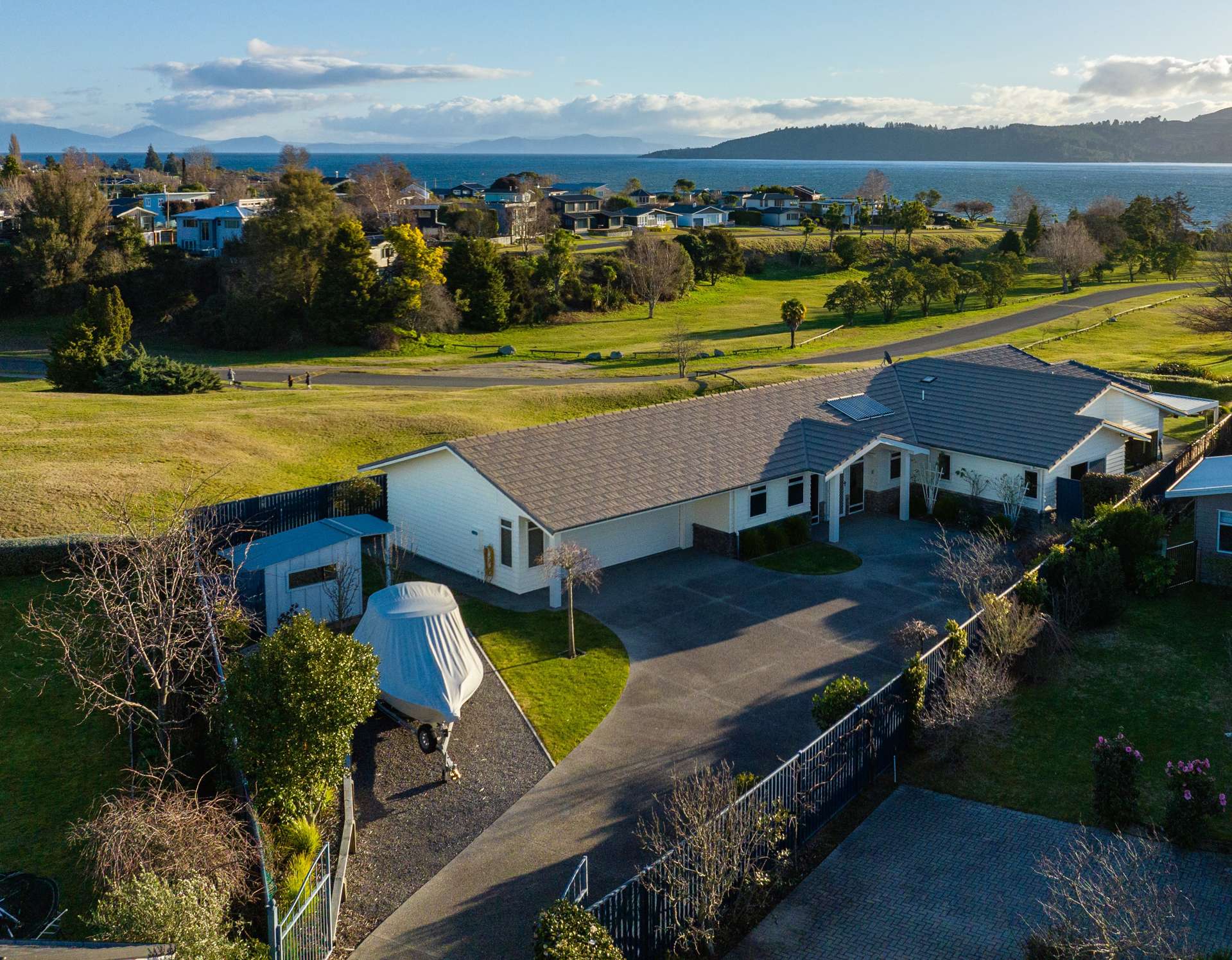 5 Pukenamu Road Taupo_0