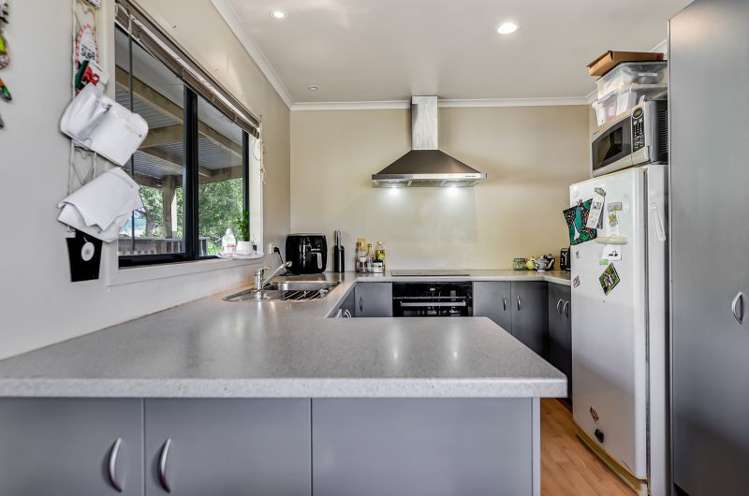 45b Inglis Road Huntly_14