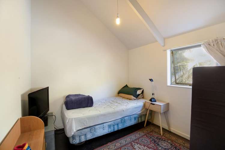 27 Willow Place Kawarau Falls_10