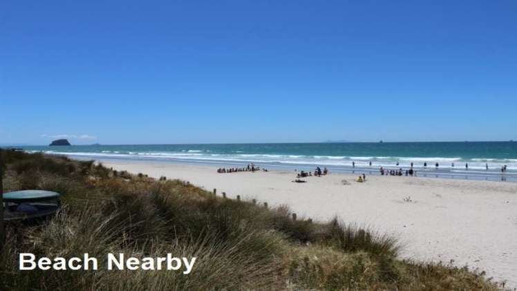 78a Oceanbeach Road Mount Maunganui_4