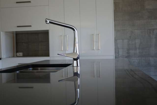 1/15 Melbourne Street Queenstown_3