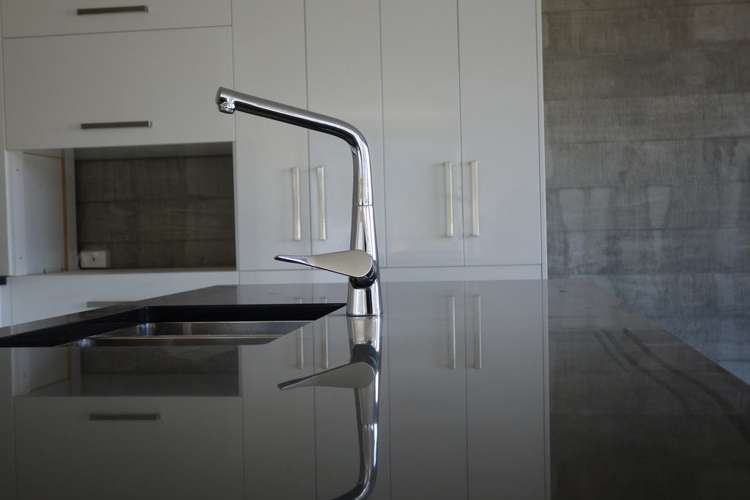 1/15 Melbourne Street Queenstown_3