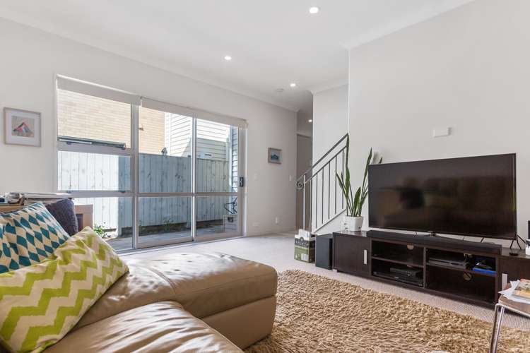 44b Tauoma Crescent Stonefields_1