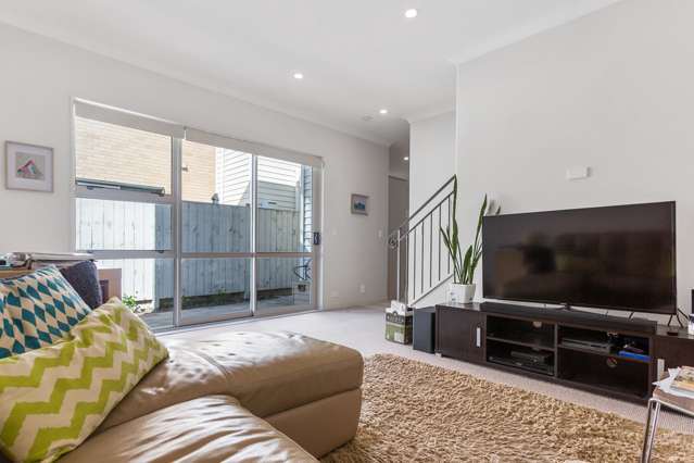 44b Tauoma Crescent Stonefields_1