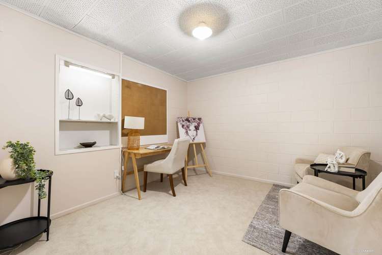 27 Lastel Place Cockle Bay_25