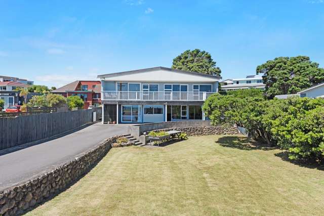 104 Marine Parade Paraparaumu Beach_2