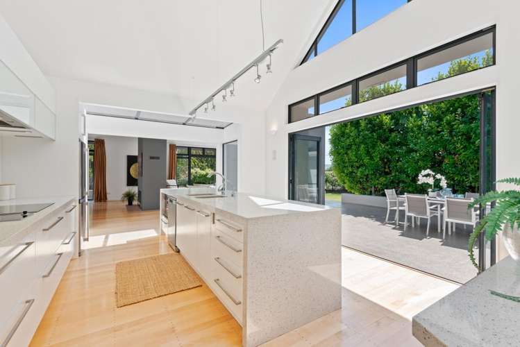 105 Gladstone Road South Mosgiel_9