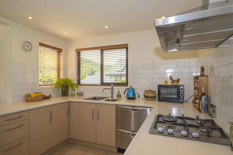 10 Chartres Lane Arrowtown_6