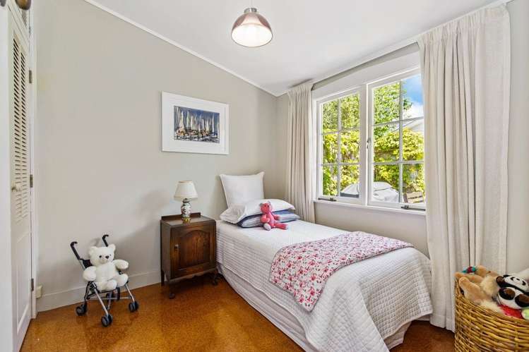 1 Lochiel Road Remuera_12