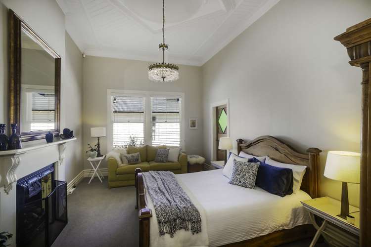 16 Henley Road Mount Eden_11