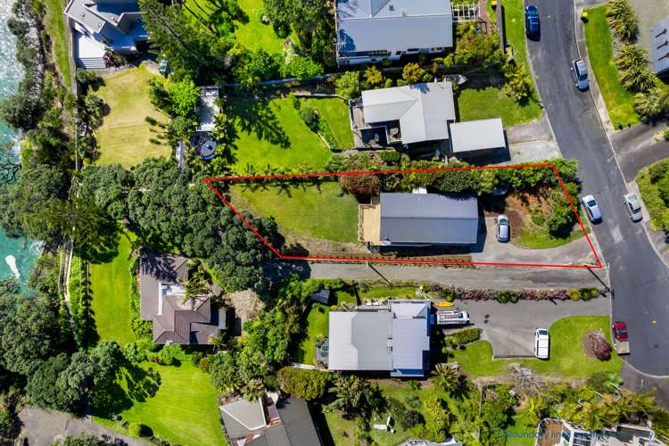 79 Duncansby Road Stanmore Bay_20