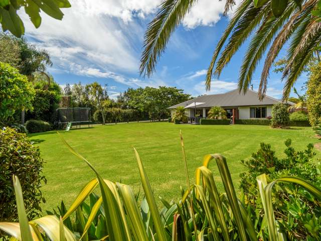 78 Te Puna Road Te Puna_4