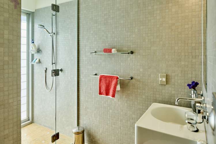 16 Bothamley Lane Titahi Bay_20