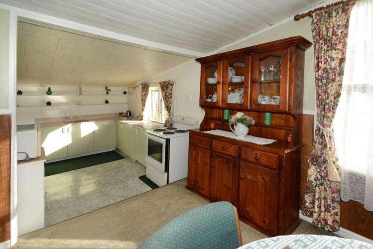 11 Coghill Road Waitahuna_6