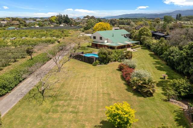 27 Inkerman Street Renwick_1