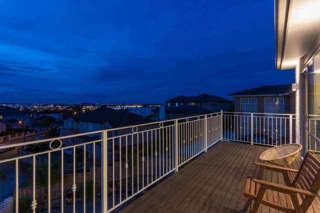 26 Skye Road East Tamaki Heights_3