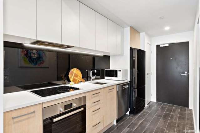 501/70 Anzac Avenue City Centre_4