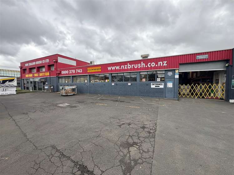 305b Neilson Street_0