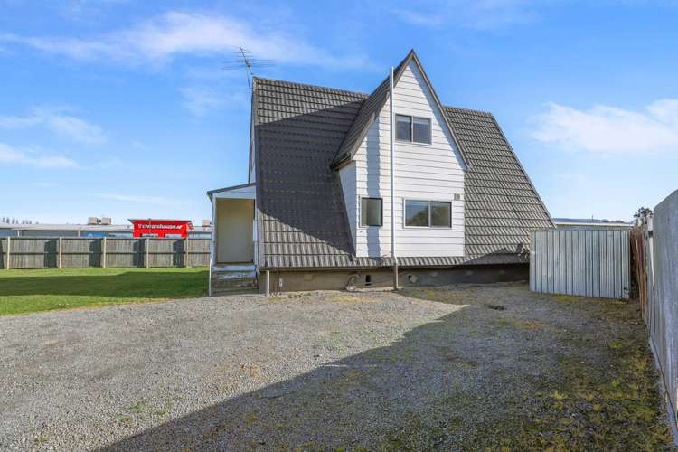 5 Kermode Street Ashburton_30