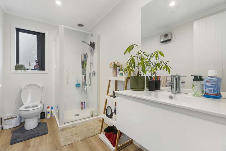 8 Missy Crescent Cromwell_7