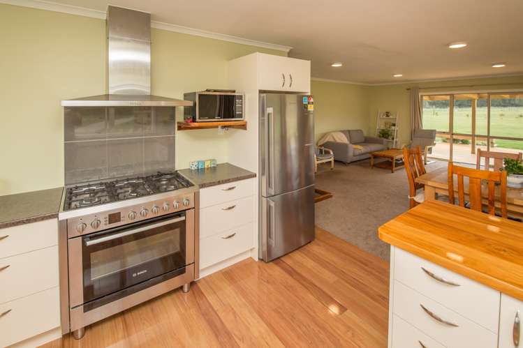 175 German Road Cust_5