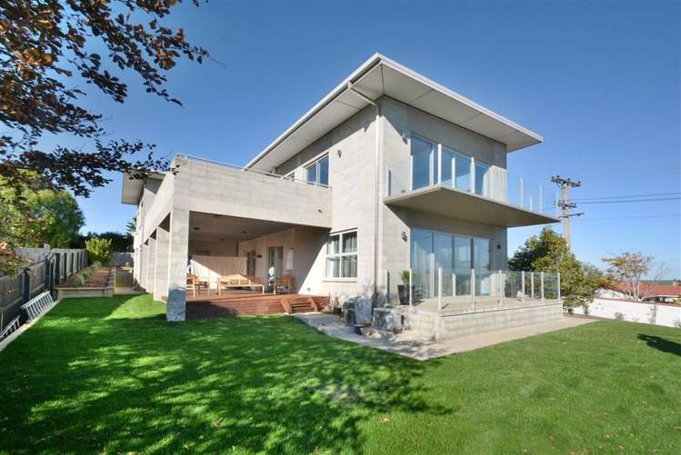 17 Eastbank Street Waverley_0